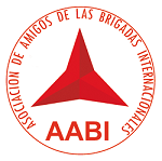 Nacionalidad AABI